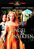 Engel und Insekten (uncut)